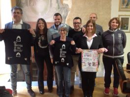 “Ci Garba Fare Sport”: pallavolo, basket e pallamano sbarcano in piazza delle Carceri con il Cgfs