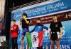 Bianchi mette tutti al tappeto: è lui il campione italiano di kickboxe