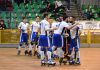 Prato 54′ corsaro a Follonica: prima vittoria in Federation Cup