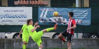 Jolly, serve un miracolo: tutte le combinazioni per non retrocedere