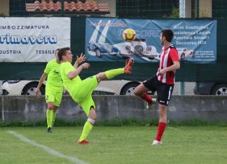 Jolly, serve un miracolo: tutte le combinazioni per non retrocedere