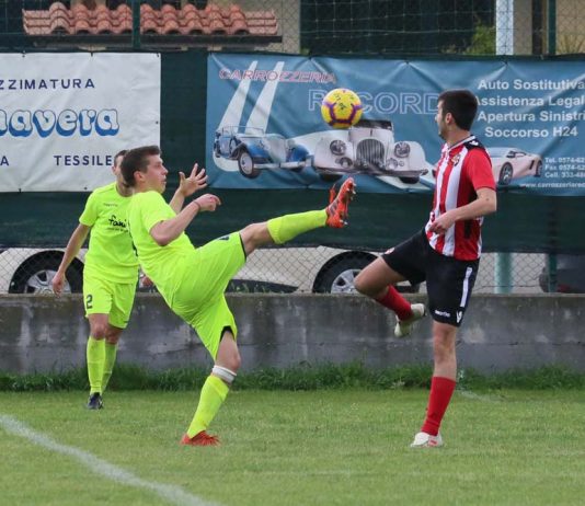 Jolly, serve un miracolo: tutte le combinazioni per non retrocedere