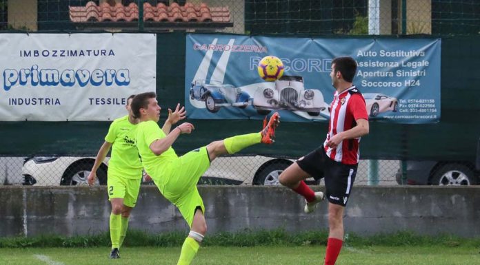 Jolly, serve un miracolo: tutte le combinazioni per non retrocedere