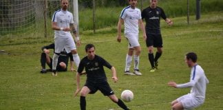 Maliseti chiude in casa la stagione: al “Comunale” arriva la Lampo