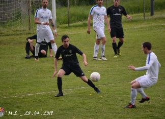 Maliseti chiude in casa la stagione: al “Comunale” arriva la Lampo