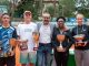 Itf Under 18 Città di Prato, vincono Reasco Gonzalez e Schoolkate