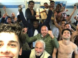 Prima categoria: salva la Vaianese, ma il Tavola retrocede ai playout