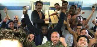 Prima categoria: salva la Vaianese, ma il Tavola retrocede ai playout