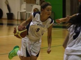 Playout serie B, Global Cargo ko: ora la salvezza è quasi un miraggio