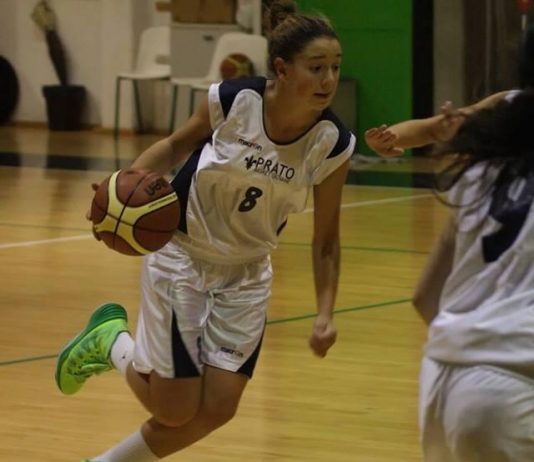 Playout serie B, Global Cargo ko: ora la salvezza è quasi un miraggio