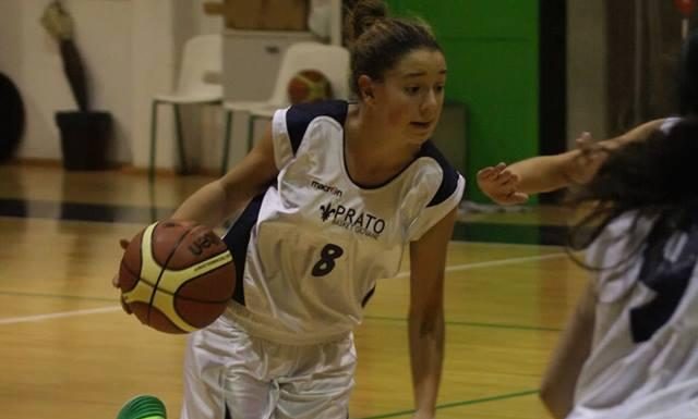 Playout serie B, Global Cargo ko: ora la salvezza è quasi un miraggio