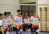 Nessuno ferma il Volley Prato: titolo under 16 e pass per i nazionali