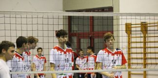 Nessuno ferma il Volley Prato: titolo under 16 e pass per i nazionali