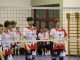 Nessuno ferma il Volley Prato: titolo under 16 e pass per i nazionali