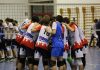 Volano le giovanili del Volley Prato: sogno regionale per under 16 e 18