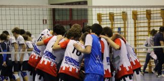 Volano le giovanili del Volley Prato: sogno regionale per under 16 e 18