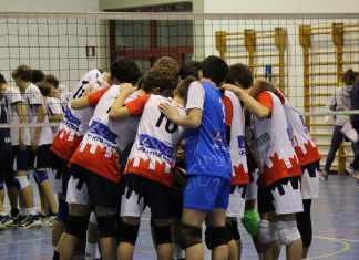 Volano le giovanili del Volley Prato: sogno regionale per under 16 e 18