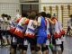 Volano le giovanili del Volley Prato: sogno regionale per under 16 e 18