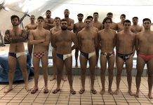 Serie C, l’Azzurra blinda il quarto posto: battuta la capolista Aragno