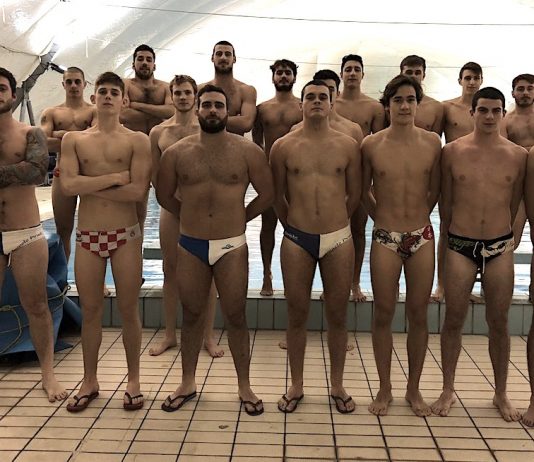 Serie C, l’Azzurra blinda il quarto posto: battuta la capolista Aragno