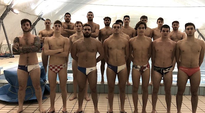 Serie C, l’Azzurra blinda il quarto posto: battuta la capolista Aragno