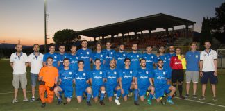 Torneo dei Rioni di Montemurlo, al via la 30esima edizione