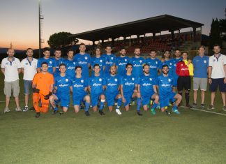 Torneo dei Rioni di Montemurlo, al via la 30esima edizione