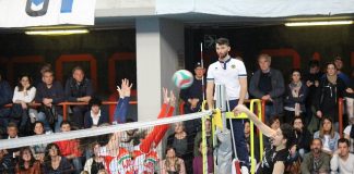 Il cuore dell’Ariete: vince al tie break e conquista le semifinali