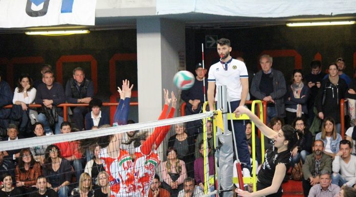 Il cuore dell’Ariete: vince al tie break e conquista le semifinali