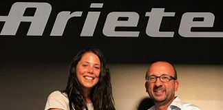 Latini si dimette: arriva un nuovo mister per l’Ariete Pvp