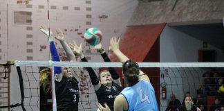 Ariete, addio sogni di gloria: in finale promozione ci va il Calci