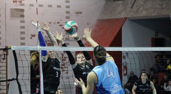 Ariete, addio sogni di gloria: in finale promozione ci va il Calci