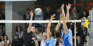 L’Ariete scivola in casa contro Calci: si fa dura per la promozione