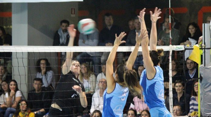 L’Ariete scivola in casa contro Calci: si fa dura per la promozione