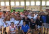 Dragons, Under 18 da brividi: sono loro i nuovi campioni in Toscana