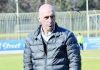 Serie D, sulla panchina del Prato torna mister Vincenzo Esposito