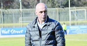 Serie D, sulla panchina del Prato torna mister Vincenzo Esposito