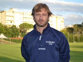 Rivoluzione a Maliseti: “fusione” col Seano per la scuola calcio