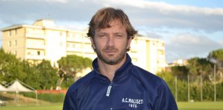 Rivoluzione a Maliseti: “fusione” col Seano per la scuola calcio