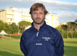 Rivoluzione a Maliseti: “fusione” col Seano per la scuola calcio