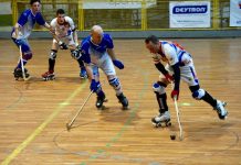 Hp Maliseti, verso la conferma coach Marabotti. I movimenti di mercato