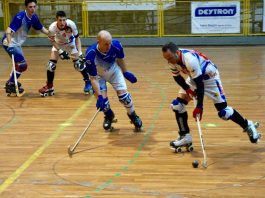 Hp Maliseti, verso la conferma coach Marabotti. I movimenti di mercato