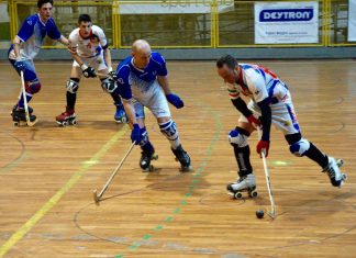 Hp Maliseti, verso la conferma coach Marabotti. I movimenti di mercato