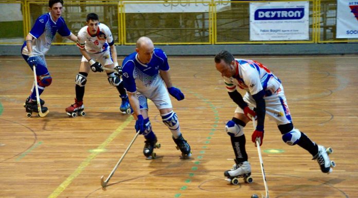 Hp Maliseti, verso la conferma coach Marabotti. I movimenti di mercato