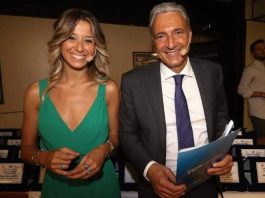 Notte delle stelle, è già conto alla rovescia: ecco gli Oscar del calcio