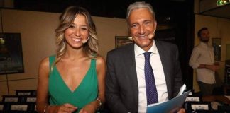 Notte delle stelle, è già conto alla rovescia: ecco gli Oscar del calcio