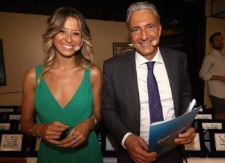 Notte delle stelle, è già conto alla rovescia: ecco gli Oscar del calcio