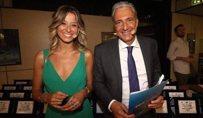 Notte delle stelle, è già conto alla rovescia: ecco gli Oscar del calcio