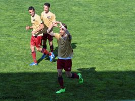 Zenith Audax, un grande ex nel mirino: Picchianti vicino all’ok