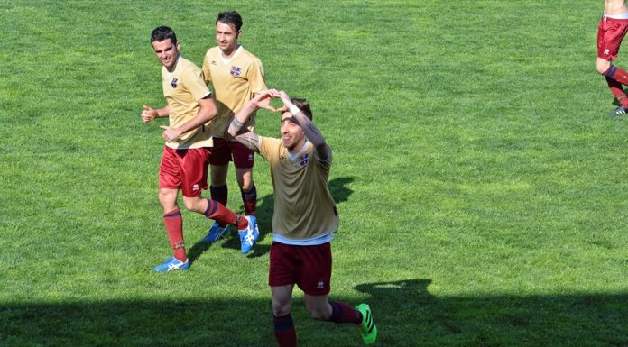 Zenith Audax, un grande ex nel mirino: Picchianti vicino all’ok